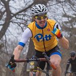 Profile Picture of Jason Graham (@jason_allan_graham) on Instagram