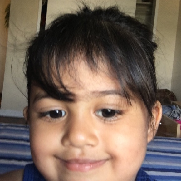 Profile Picture of Jannatun Nayeem (@nayeembipu) on Poshmark