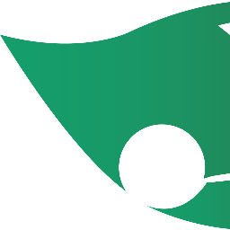 Profile Picture of Julian Andres Uribe (@julianuribe2015) on Twitter