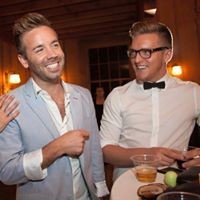 Profile Picture of Richard Ratliff (@richard-ratliff-6) on Quora