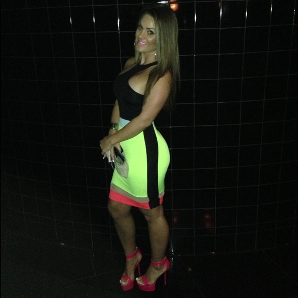 Profile Picture of Jamie Jeffries (@jamie_leelee) on Poshmark
