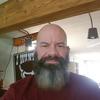 Profile Picture of Jeff Brawner (@jbonefour20) on Tiktok
