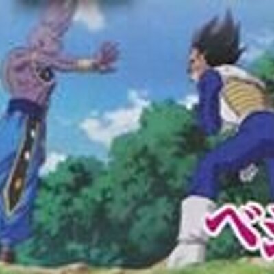 Profile Picture of Delfino Perez Ponce (@Delfinoperez01) on Twitter