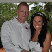 Profile Picture of Jason Weitzel (@jweitzelreiner) on Pinterest
