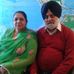 Profile Picture of Paramjit Sidhu (@paramjit.sidhu.509) on Facebook