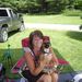Profile Picture of lisa shappy (@yappyshap) on Pinterest