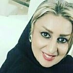 Profile Picture of sami (@sami.nasernejad) on Instagram