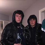 Profile Picture of adam._.morrissey (@adam._.morrissey) on Instagram