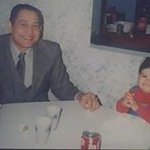 Profile Picture of Andrew Berrios (@berrios5429) on Instagram