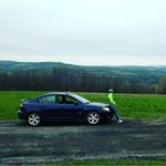Profile Picture of Ryan Schell (@dewey_1224) on Instagram