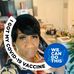 Profile Picture of Lorene Bell (@lorene.bell.908) on Facebook