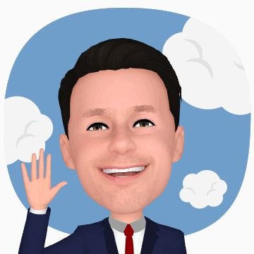Profile Picture of Mark Dodgson (@mlkhjk2013) on Twitter