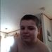 Profile Picture of Tyler Anthony Hagenbaugh (@Tyler-Anthony-Hagenbaugh) on Facebook