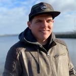Profile Picture of Josh Slone (@charlesslone) on Instagram