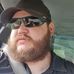 Profile Picture of Joseph Trautman Jr. (@Joseph-Trautman-Jr) on Facebook