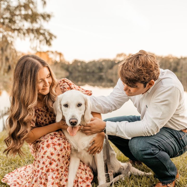 Profile Picture of McKenzie Hays (@mckenziehays3) on Tiktok