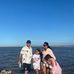 Profile Picture of Hugo Fajardo (@hugo.fajardo.946954) on Facebook