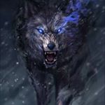 Profile Picture of Conrad Alvarez Chekete (@conradchekete) on Instagram