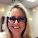 Profile Picture of Colleen James (@buffyjames) on Pinterest