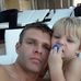 Profile Picture of Alex Holtz (@alex.holtz.33) on Facebook