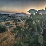 Profile Picture of Alex butera📷🇮🇹😎💪 (@photographer_alex_butera_ag) on Instagram