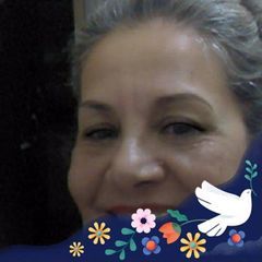 Profile Picture of Cris Burok (@chrisburok) on Tiktok