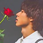 Profile Picture of ぴーなっつ (@kentoo____) on Instagram