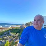 Profile Picture of David Seabrook (@d.seabrook) on Instagram