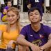 Profile Picture of Wendell Mark Rivera (@wendellmark.rivera.1) on Facebook