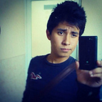 Profile Picture of Pablo Alberto (@pabloalberto2) on Flickr
