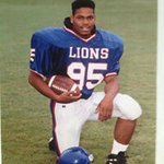 Profile Picture of James Cherry (@jamescherry315) on Instagram