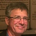 Profile Picture of David Todd Sparkman (@davidtoddsparkman) on Instagram