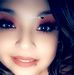 Profile Picture of Domonique Jimenez (@Domonique-Jimenez) on Facebook