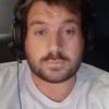 Profile Picture of Ian Andrews (@@ika280690) on Tiktok