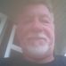 Profile Picture of James Kipper (@james.kipper.90) on Facebook