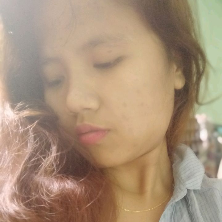 Profile Picture of Jenny J (@@jennycurl3) on Tiktok