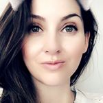 Profile Picture of Jennifer Mowery Naylor (@jenn.naylor) on Instagram