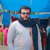 Profile Picture of Anwar Chowdhury (@anwar.chowdhury.57365) on Facebook
