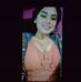 Profile Picture of Sol Sanchez (@Sol-Sanchez) on Facebook
