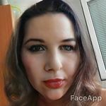 Profile Picture of David Kepler (@kepler781) on Instagram