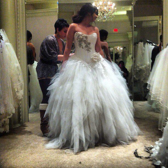 Profile Picture of Amy Patel (@cuteness0000) on Poshmark