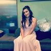 Profile Picture of Amanda Baughman (@@amanda.baughman) on Tiktok