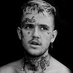 Profile Picture of Average (@collindunlap7) on Instagram