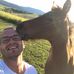 Profile Picture of Jozo Tomaskovic (@jozo.tomaskovic) on Facebook