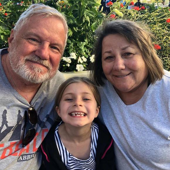 Profile Picture of Byron Eiermann (@n0rdicprince) on Poshmark