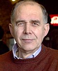 Profile Picture of Joseph Pivatoon Wikipedia