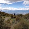 Profile Picture of Jean Hidalgo (@@buhoo7) on Tiktok
