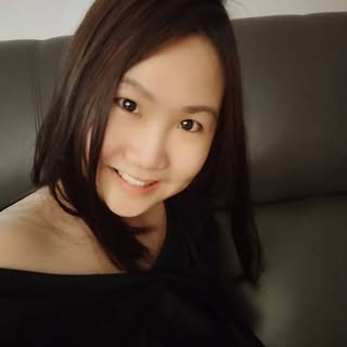 Profile Picture of Sharon Kwok-Tan (@caixia86) on Instagram