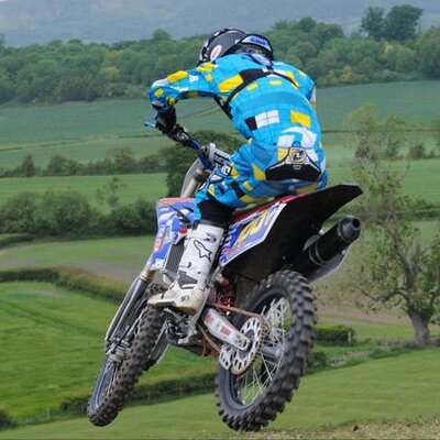 Profile Picture of Cory Luke Mcshane (@CoryMcshane) on Twitter