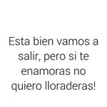 Profile Picture of Memo Hernandez (@eufemio.hernandez.9) on Instagram